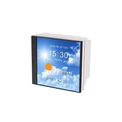 Thermaltake  MAGFloe 360 Ultra Snow Edition CL-W433-PL12SW-A (ホワイト) 