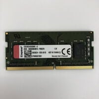 中古  PC4-21300 8GB ノート用(DDR4-2666) 150695 