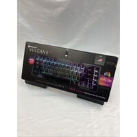 中古  ROCCAT VULCAN II Mini ROC-12-043 3240009465 