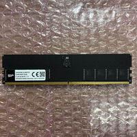 中古  PC5-44800 32GB デスクトップ用 149157 