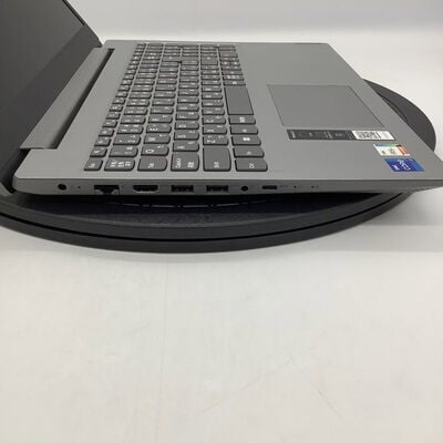 【堺七道店】中古  Lenovo　IdeaPad L3 15IL6(i7-1165G7/8GB/SSD512GB/W11H) 4660003018 