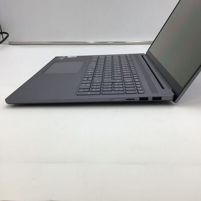 【白山FM松任店】中古  Lenovo IdeaPad Slim 5 16AHP10 4950001964 