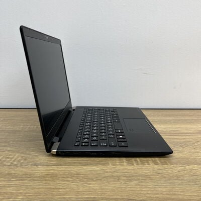 【津ラッツ店】中古  TOSHIBA dynabook G83 (Intel Core i7 10510U 1.80GHz/16GB/SSD256GB/-/オンボード/13.3/1920x1080/Wi-Fi/WEBCAM/W11P/Microsoft Office Home and Business 2024) 184182 