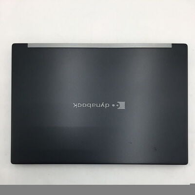 【白山FM松任店】中古  dynabook　G83/MY 4950002605 
