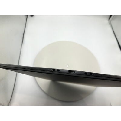 【水戸赤塚店】中古  Wacom Intuos Pro 4680002848 