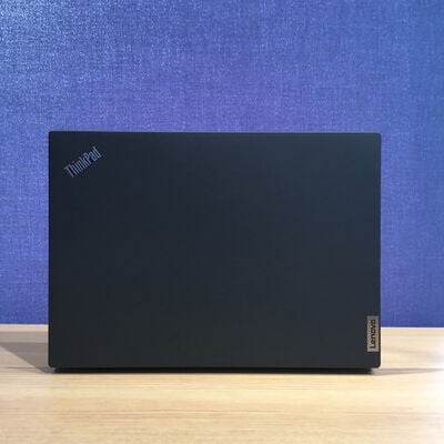 【松山環状枝松店】中古  Lenovo ThinkPad X13 Gen 2 (AMD Ryzen 5 Pro 5650U 2.3GHz/8GB/SSD256GB/-/オンボード/13.3/1920x1200/Wi-Fi/WEBCAM/W11H64) 182749 