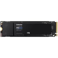 Samsung  990 EVO MZ-V9E1T0B-IT (M.2 2280 1TB) 