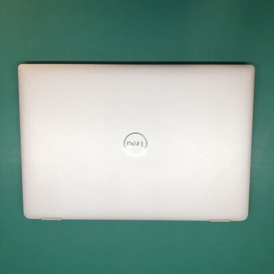 【津ラッツ店】中古  DELL Latitude 5320 (Intel Core i7 1185G7 3.0GHz/16GB/SSD256GB/-/-/13.3/1920x1080/Wi-Fi/WEBCAM/W11H64) 180537 