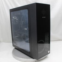 中古  HP OMEN(Intel Core i9 10850K/32GB DDR4 (PC4)/SSD1TB/なし/NVIDIA GeForce RTX 3090 24GB/W11H64 MAR) 198166 