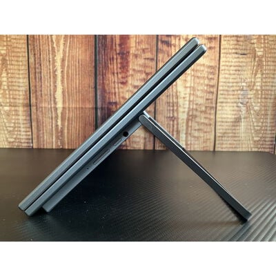 【富士青葉店】中古  モバイルモニター2画面InnoView デュアル モバイルモニター 173021 