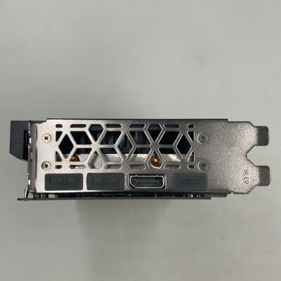 【熊本浜線店】中古  GARAKURO　RTX4060Ti　8GB 5370001343 