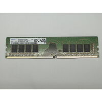 中古  PC4-25600 16GB デスクトップ用_ 184900 