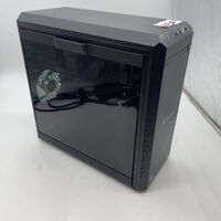 中古  MOUSE　GTUNE　BTO(Ultra 5 225/32GB/SSD1TB/RTX5060/W11H) 4860001509【9/10値下げ!】 