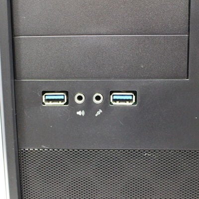 中古  インバースネット FRONTIER【5/9値下げ!】 