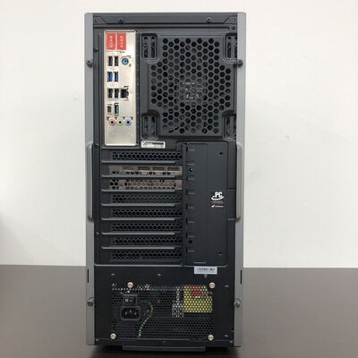 【長野稲里店】中古  THIRDWAVE GALLERIA ZA9C-R48 5110000822 
