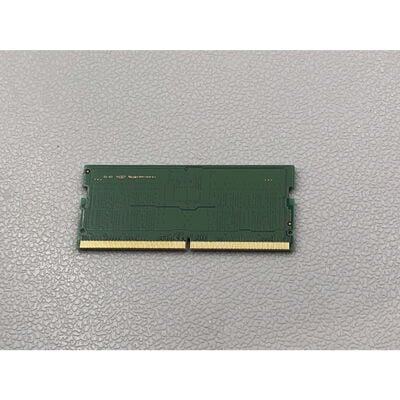 【水戸赤塚店】中古  SAMSUNG M425R1GB4BB0-CWM0D(PC5-44800 8GB ノート用) 4680002788 