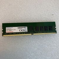 中古  PC4-25600 8GB デスクトップ用(DDR4-3200) 140727 