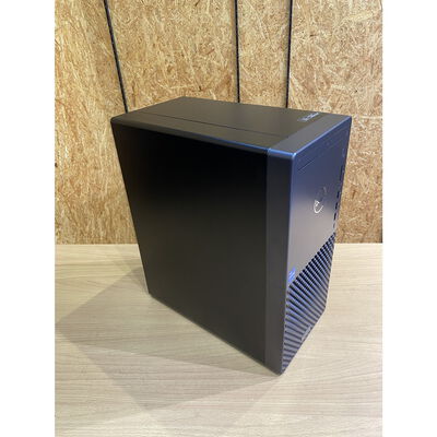 【座間相武台】中古  DELL　XPS8940 4510003054 