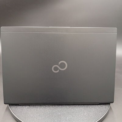 【大須店】中古  FUJITSU LIFEBOOK U9310/D (Intel Core i5 10310U 1.7GHz/8GB/SSD256GB/-/オンボード/13.3/1920x1080/Wi-Fi/WEBCAM/W11P64) 176075 