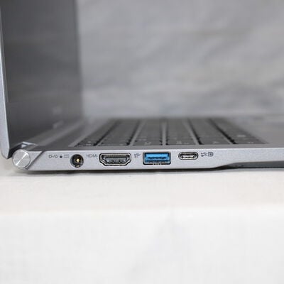 【広島店】中古  THIRDWAVE F-14RPL 184485 