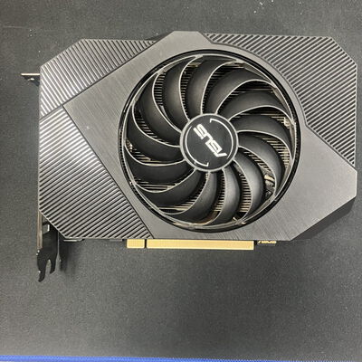 【大宮店】中古  各社 GeForce RTX3060 (12GB PCI-E) 144786 
