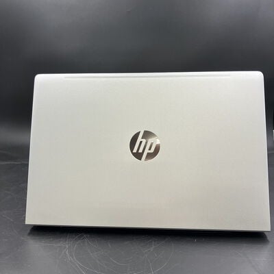 【大須店】中古  HP ProBook 440 G9(Intel Core i5 1235U/16GB/SSD256GB/なし/オンボード/14/1920x1080/Wi-Fi/WEBCAM/W11H64 MAR) 180994 