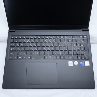 【通販センター】中古  THIRDWAVE DX-M7L 201684 