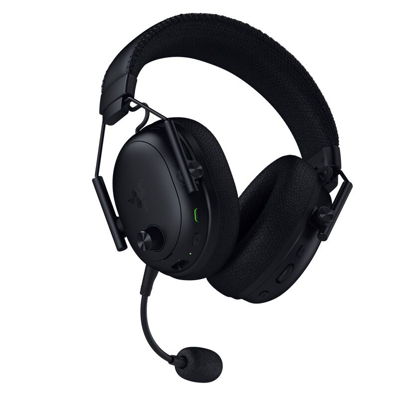 新品未開封 Razer BlackShark V3 Pro ブラック Heyup | Razer BlackShark V3 Pro - Heyup