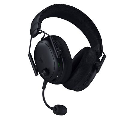 Razer  BlackShark V3 Pro (RZ04-05400100-R3M1) 