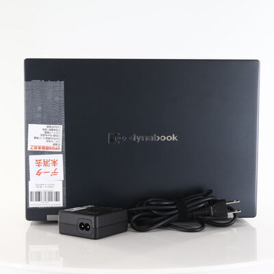 【秋葉原本店】中古  Dynabook_G83_MY(Ultra 5 135U/16GB/SSD256GB/W11P) 3410015152 