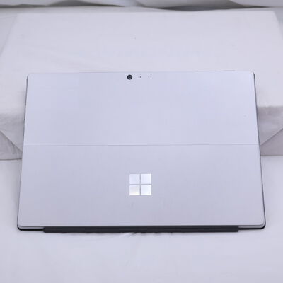 【通販センター】中古  Microsoft Surface Pro6 202976 