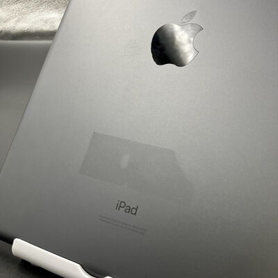 【大須店】中古  Apple iPad 10.2インチ (第8世代/2020) Wi-Fi 32GB スペースグレイ MYL92J/A 143620 