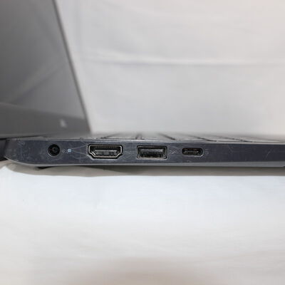【通販センター】中古  DELL Latitude 3510(Intel Core i5 10210U 1.60GHz/16GB DDR4/SSD256GB/-/オンボード/15.6/1920x1080/GbE/Wi-Fi/WEBCAM/W11H/VBT) 197669 
