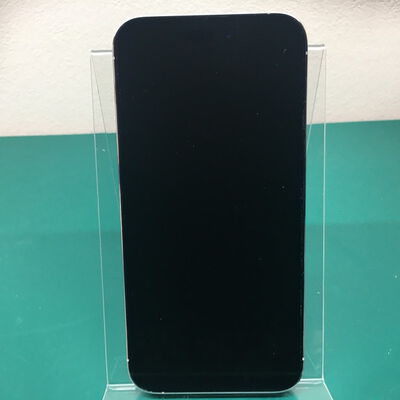 【佐賀南部バイパス店】中古  【国内版SIMフリー】Apple iPhone14 Pro Max 6.7インチ 256GB (シルバー) MQ9C3J/A 155083 