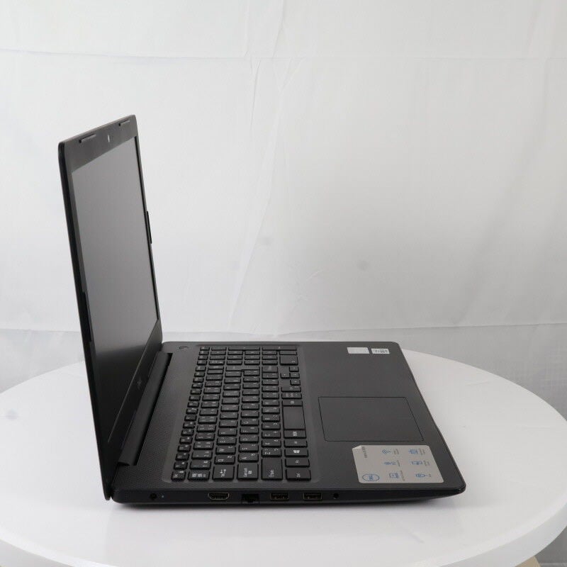 中古 Dell Vostro 3590(Intel Core i3 10110U/8GB DDR4 (PC4)/HDD1TB