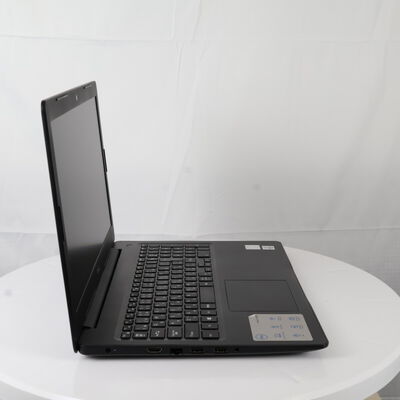【通販センター】中古  Dell Vostro 3590(Intel Core i3 10110U/8GB DDR4 (PC4)/HDD1TB/DVDマルチ/オンボード/15.6/1920x1080/Wi-Fi/Windows 11 Home 64bit) 191553 