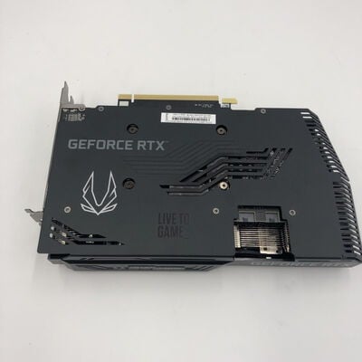 【福井日之出店】中古  各社 GeForce RTX3070 (8GB PCI-E) 143917 