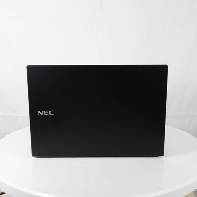 【通販センター】中古  VAIO VAIO VJPG11C12N (Intel Core i7 8550U 1.8GHz/8GB/SSD256GB/なし/オンボード/13.3/1920x1080/Wi-Fi/WEBCAM/W11H MAR) 184425 