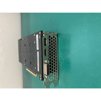【浦添城間店(沖縄)】中古  Palit NE6166SS18J9-1160A (GTX1660 SUPER GP OC) 141213 