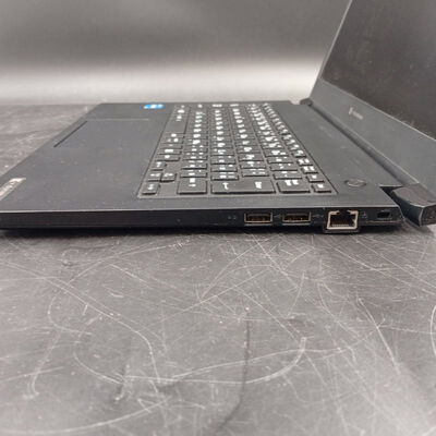 【大須店】中古  dynabook S73/HS 3120024082 
