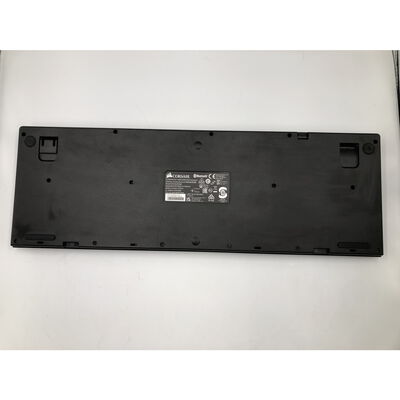 【水戸赤塚店】中古  K57 RGB WIRELESS CH-925C015-JP 4680003032 