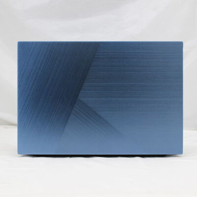 【通販センター】中古  THIRDWAVE BizPro14 181279 