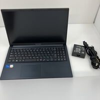 中古  ASUS_Vivobook_X1504V(i5-1335U/16GB/SSD512GB/W11H) 3410016406 