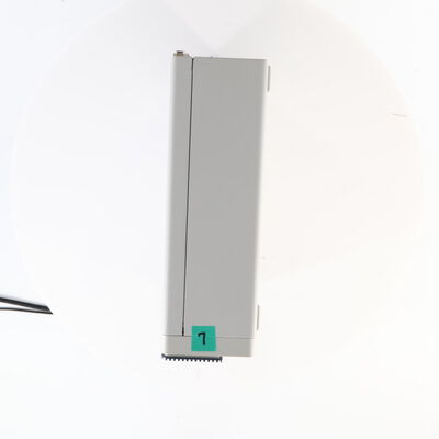 【秋葉原本店】中古  NEC　Mate　ML-Y(i5 10500T/8GB/SSD128GB/W11P) 3410016334 