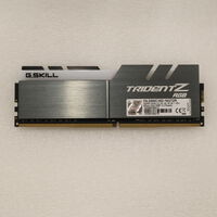 中古  PC4-25600 8GB デスクトップ用(DDR4-3200) 140727 