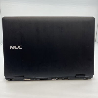 【秋葉原本店】中古  NEC VersaPro VC-6(i5-10210Y/8GB/SSD128GB/W11P) 3410015721 