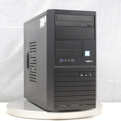 中古  THIRDWAVE Magnate EM041 