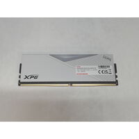 中古  PC5-48000 32GB デスクトップ用 149158 