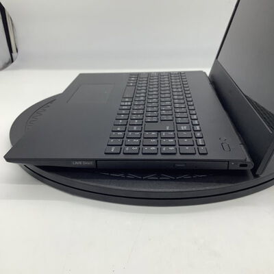 【堺七道店】中古  NEC PG-GN12NBEDS(Ryzen 3 5300U/4GB/SSD256GB/W11H) 4660003126 