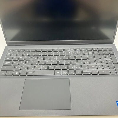【熊本浜線店】中古  DELL Inspiron 15 3520(i5-1235U/16GB/SSD512GB/W11H) 5370001032 